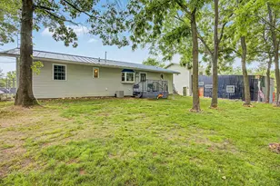 11808 Beech Rd, Brooklyn, MI 49230 - Photo 4