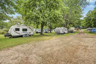 11808 Beech Rd, Brooklyn, MI 49230 - Photo 58