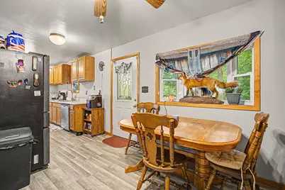 11808 Beech Road #11822, Brooklyn, MI 49230 - Photo 12