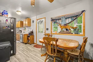 11808 Beech Rd, Brooklyn, MI 49230 - Photo 12
