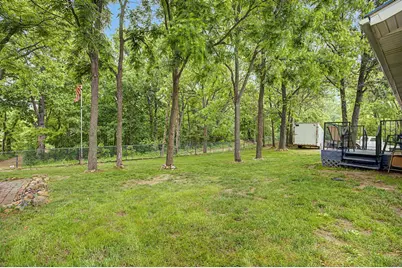 11808 Beech Road #11822, Brooklyn, MI 49230 - Photo 38