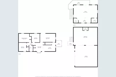 11808 Beech Road #11822, Brooklyn, MI 49230 - Photo 28