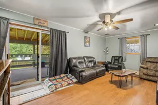 11808 Beech Rd, Brooklyn, MI 49230 - Photo 6