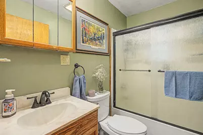 11808 Beech Road #11822, Brooklyn, MI 49230 - Photo 20