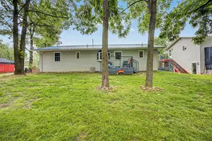 11808 Beech Rd, Brooklyn, MI 49230 - Photo 1