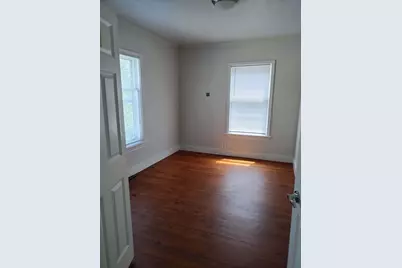 354 Country Club Road, Holland, MI 49423 - Photo 14