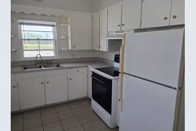 354 Country Club Road, Holland, MI 49423 - Photo 8