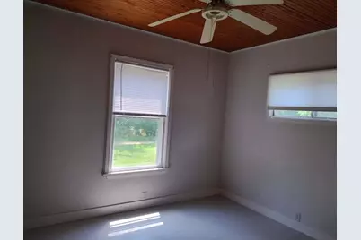 354 Country Club Road, Holland, MI 49423 - Photo 16
