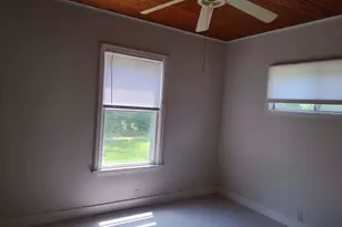 354 Country Club Rd, Holland, MI 49423 - Photo 16