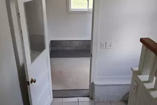 354 Country Club Rd, Holland, MI 49423 - Photo 12