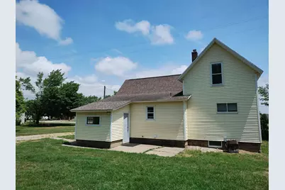 354 Country Club Road, Holland, MI 49423 - Photo 4