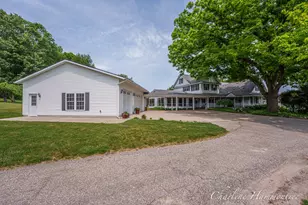 9111 Summit Ave NE, Rockford, MI 49341 - Photo 8