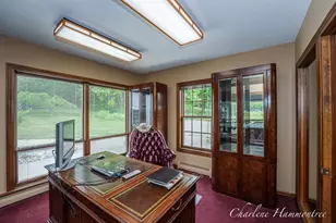 9111 Summit Ave NE, Rockford, MI 49341 - Photo 86