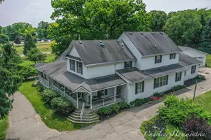 9111 Summit Ave NE, Rockford, MI 49341 - Photo 30