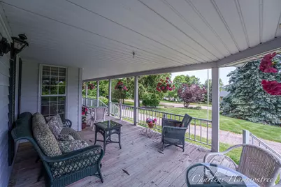 9111 Summit Avenue NE, Rockford, MI 49341 - Photo 24