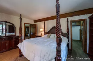 9111 Summit Ave NE, Rockford, MI 49341 - Photo 50