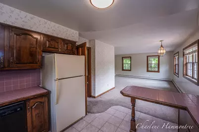 9111 Summit Avenue NE, Rockford, MI 49341 - Photo 74