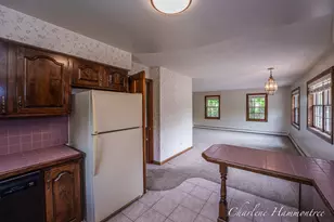 9111 Summit Ave NE, Rockford, MI 49341 - Photo 74