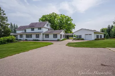9111 Summit Avenue NE, Rockford, MI 49341 - Photo 14