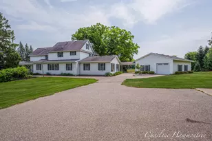 9111 Summit Ave NE, Rockford, MI 49341 - Photo 14