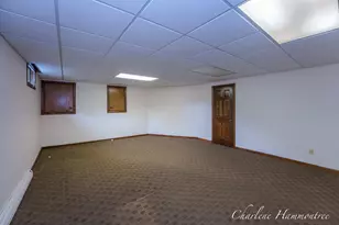 9111 Summit Ave NE, Rockford, MI 49341 - Photo 90