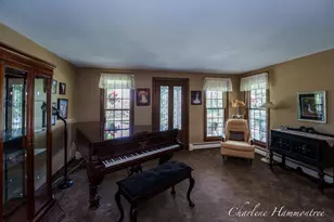 9111 Summit Ave NE, Rockford, MI 49341 - Photo 48