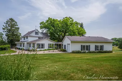 9111 Summit Avenue NE, Rockford, MI 49341 - Photo 12