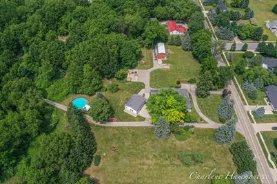 9111 Summit Avenue NE, Rockford, MI 49341 - Photo 28