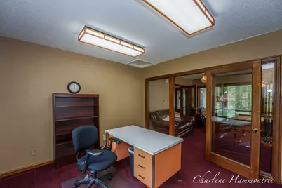 9111 Summit Avenue NE, Rockford, MI 49341 - Photo 84
