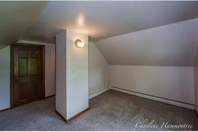 9111 Summit Avenue NE, Rockford, MI 49341 - Photo 66