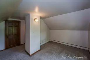 9111 Summit Ave NE, Rockford, MI 49341 - Photo 66