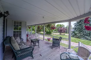 9111 Summit Ave NE, Rockford, MI 49341 - Photo 24