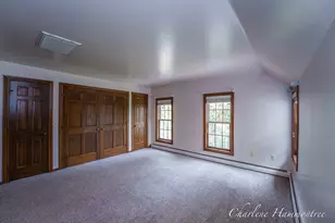 9111 Summit Ave NE, Rockford, MI 49341 - Photo 60