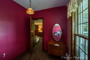 9111 Summit Ave NE, Rockford, MI 49341 - Photo 44