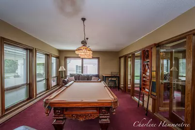 9111 Summit Avenue NE, Rockford, MI 49341 - Photo 82