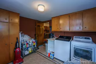 9111 Summit Ave NE, Rockford, MI 49341 - Photo 36
