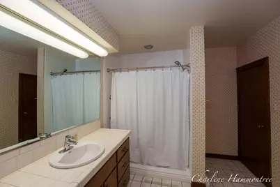 9111 Summit Avenue NE, Rockford, MI 49341 - Photo 52