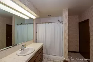 9111 Summit Ave NE, Rockford, MI 49341 - Photo 52