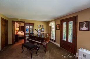9111 Summit Ave NE, Rockford, MI 49341 - Photo 46