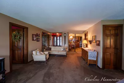 9111 Summit Avenue NE, Rockford, MI 49341 - Photo 42