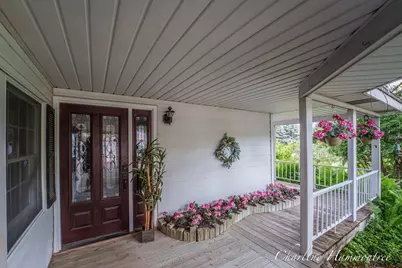 9111 Summit Avenue NE, Rockford, MI 49341 - Photo 22