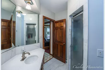 9111 Summit Avenue NE, Rockford, MI 49341 - Photo 40