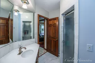 9111 Summit Ave NE, Rockford, MI 49341 - Photo 40