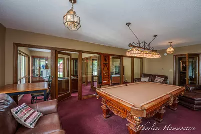 9111 Summit Avenue NE, Rockford, MI 49341 - Photo 80