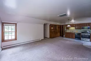9111 Summit Ave NE, Rockford, MI 49341 - Photo 62