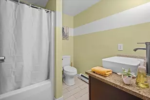 7218 11 Mile Rd NE, Rockford, MI 49341 - Photo 16