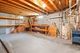 7218 11 Mile Rd NE, Rockford, MI 49341 - Photo 22