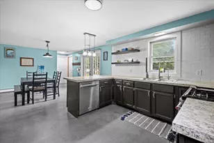 7218 11 Mile Rd NE, Rockford, MI 49341 - Photo 8