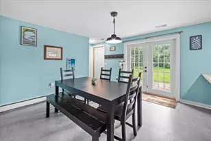 7218 11 Mile Rd NE, Rockford, MI 49341 - Photo 10
