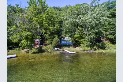 6265 N Larson Road, Fountain, MI 49410 - Photo 20
